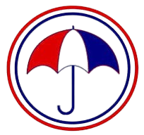 NUP Logo